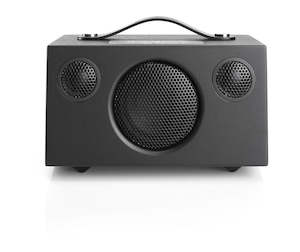 Audio Pro Addon C3 Wireless Portable Speaker