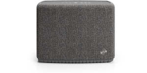 Sound reproducing equipment - household: Audio Pro A15 Wireless Portable Speaker