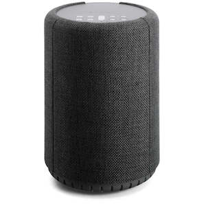 Sound reproducing equipment - household: Audio Pro A10 MKII Multiroom Wireless Speaker