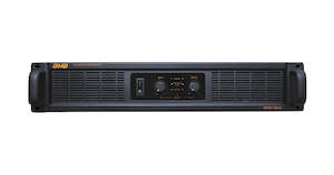 BMB DAD-950 1200W Karaoke Power Amplifier