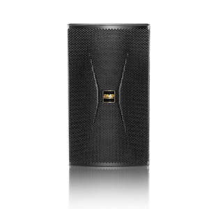 BMB CSP-612 12'' 1600W Performance PA Vocal Speaker - Single