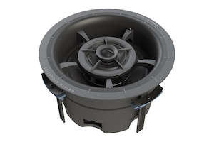 Sound reproducing equipment - household: Bang and Olufsen Celestial BOC 106, 3 Way, 10" In Ceiling Speaker - Each