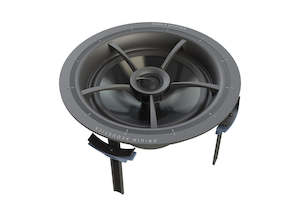 Bang and Olufsen Celestial BOC 82, 2 Way, 8" In Ceiling Speaker - Each