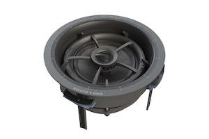 Sound reproducing equipment - household: Bang and Olufsen Celestial BOC 66, 2 Way, 6.5" In Ceiling Speaker - Each