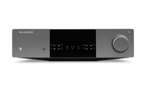 Cambridge Audio EXA100 Integrated Amplifier