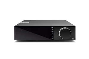 Cambridge Audio EVO150 All-in-One Streamer Amp