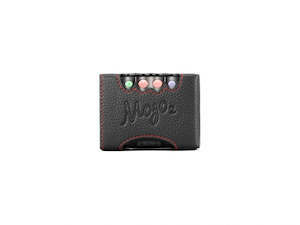 Chord Electronics - Mojo 2 - Premium Leather Case