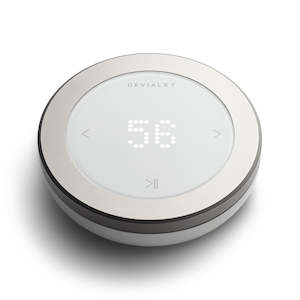 DEVIALET Phantom Remote V2