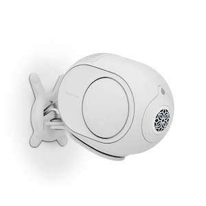 DEVIALET Phantom II Gecko