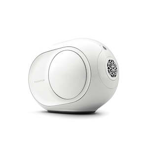 DEVIALET Phantom II 98 dB