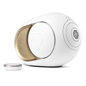 DEVIALET Phantom I 108 DB OPERA DE PARIS