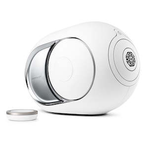 DEVIALET Phantom I 103 DB