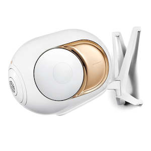 DEVIALET Phantom 1 Gecko