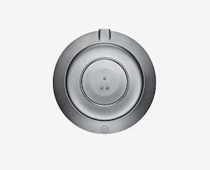 Sound reproducing equipment - household: Devialet Mania Docking Station