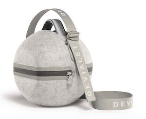 DEVIALET MANIA Cocoon