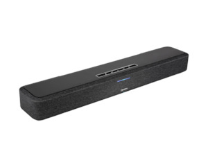 Denon Home Sound Bar 550