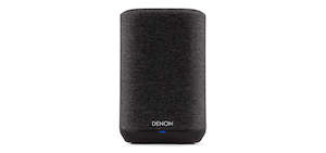 Denon Home 150