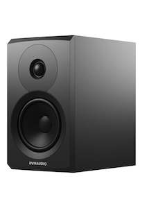 Dynaudio Emit 10 Pair