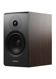 Dynaudio Emit 20 Pair