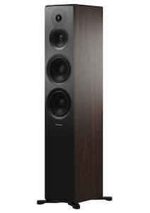 Dynaudio Emit 50 Pair