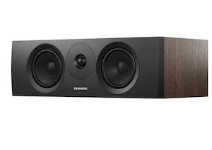 Dynaudio Emit 25C Center Speaker