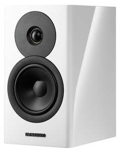 Dynaudio Evoke 10 Bookshelf Speakers Pair