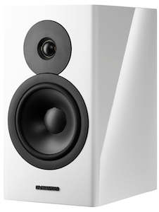 Dynaudio Evoke 20 Bookshelf Speakers Pair