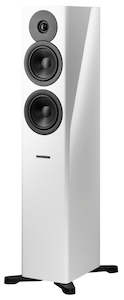 Dynaudio Evoke 30 Floorstanding Speakers Pair