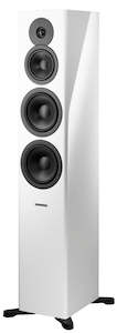 Dynaudio Evoke 50 Floorstanding Speakers Pair