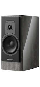 Sound reproducing equipment - household: Dynaudio Contour 20i Standmount Speakers Pair