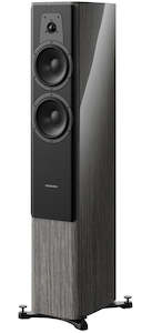 Sound reproducing equipment - household: Dynaudio Contour 30i Floorstanding Speakers Pair