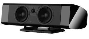 Sound reproducing equipment - household: Dynaudio Contour 25Ci Center Speaker Single