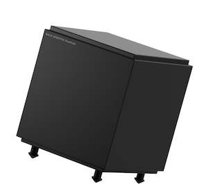 Gallo Acoustics RoomSub 8 - 200W Subwoofer