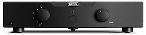 HEGEL P30A Preamplifier