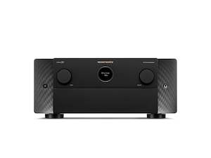 Marantz Cinema 30 11 Channel 8K AV Receiver with Heos Built In