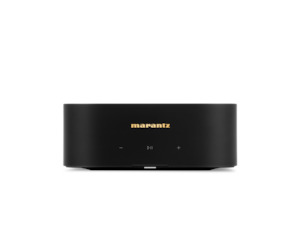 Marantz M1 Wireless Streaming Amplifier