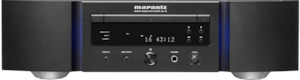 Marantz SA10S1 SACD Player