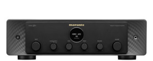 Marantz Model 40n Integrated Amplifier