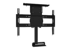 Nexus 21 Pop-Up TV Lift for up to 65 inch TV