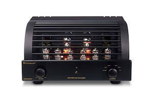 Sound reproducing equipment - household: PrimaLuna EVO 400 Tube Preamplifier