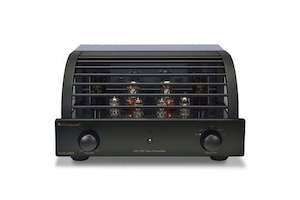 PrimaLuna EVO 200 Tube Preamplifier