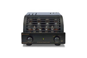 Sound reproducing equipment - household: PrimaLuna EVO 100 Tube Integrated Amplifier