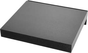 Pro-Ject Wallmount It 5 - Black