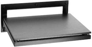 Pro-Ject Wallmount It 1 - Black