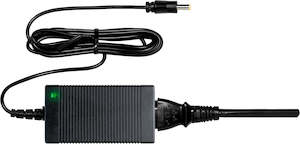 Pro-Ject High Power It Power Supply - 15V DC Power Supply