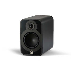 Q Acoustics Q5020 Bookshelf Speakers, Pair