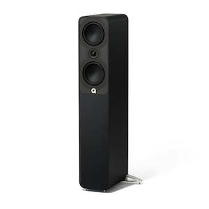 Q Acoustics Q5040 Floorstanding Speakers, Pair