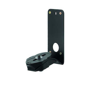 Q-Acoustics Q3000WB Speaker Wall Bracket. Single