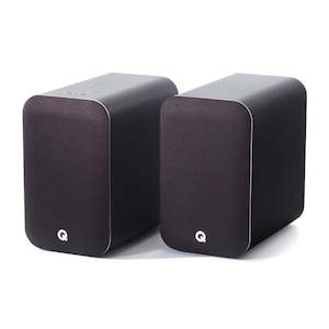 Q-Acoustics M20 HD Wireless Music System