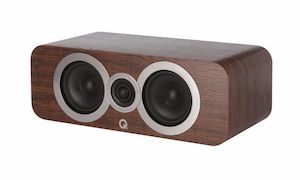 Q-Acoustics 3090Ci Centre Speaker